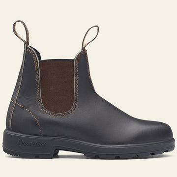 Blundstone Women's #500