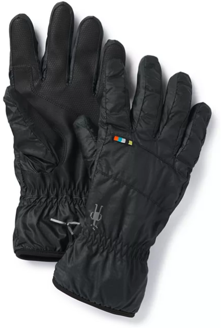 Smartwool Smartloft Glove & Mitten