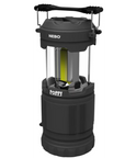 Poppy 2 in 1 Flashlight Lantern