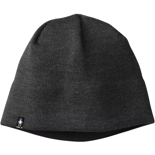 Smartwool The Lid Merino Beanie Hat