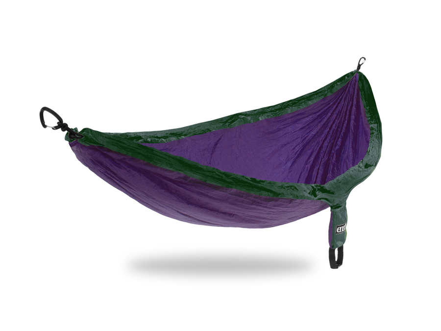 Eno Singlenest Hammock