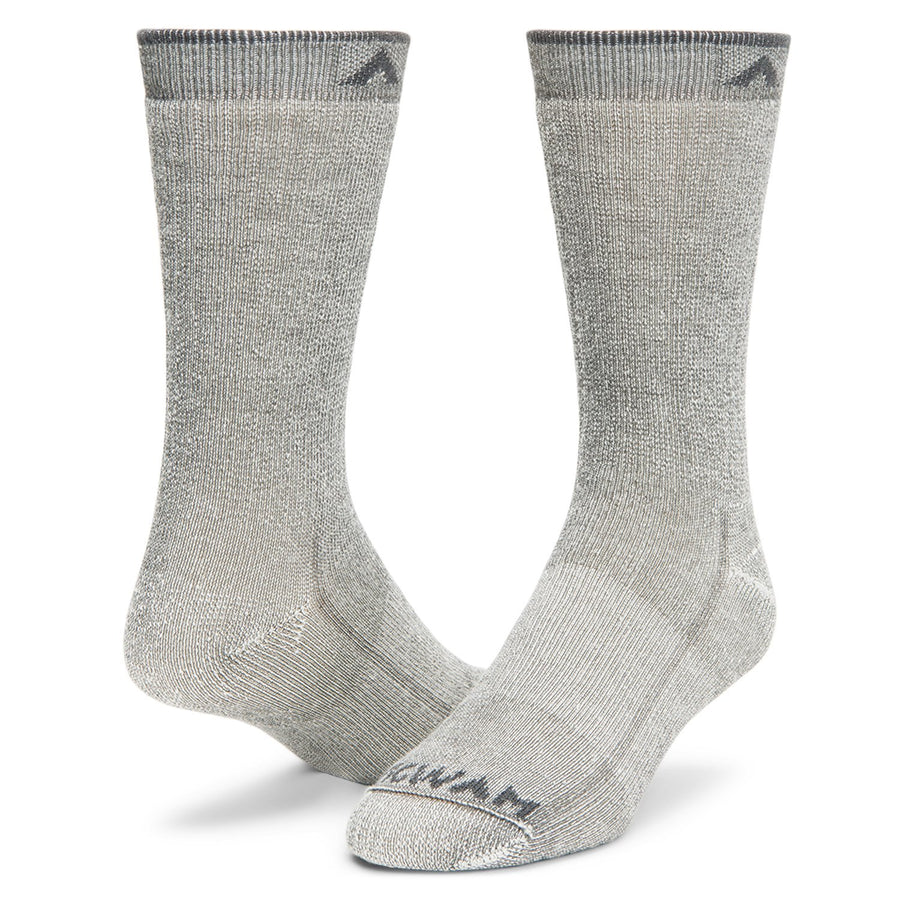 Wigwam Merino Comfort Hiker Sock