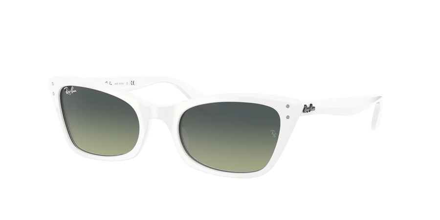 Ray-Ban Lady Burbank RB2299