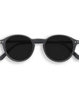 Izipizi Sunglasses Collection 