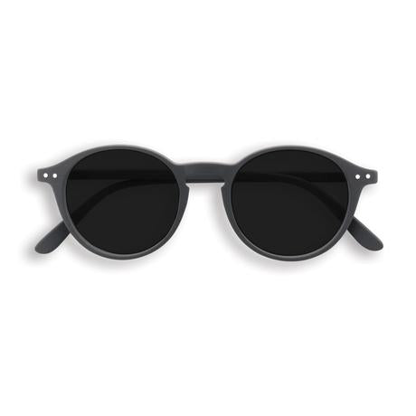 Izipizi Sunglasses Collection #D