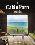 Cabin Porn — Inside