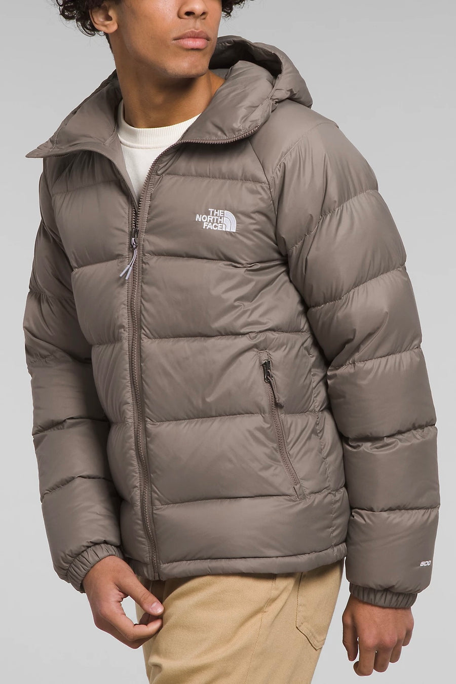 The North Face M Hydrenalite Down Hoody