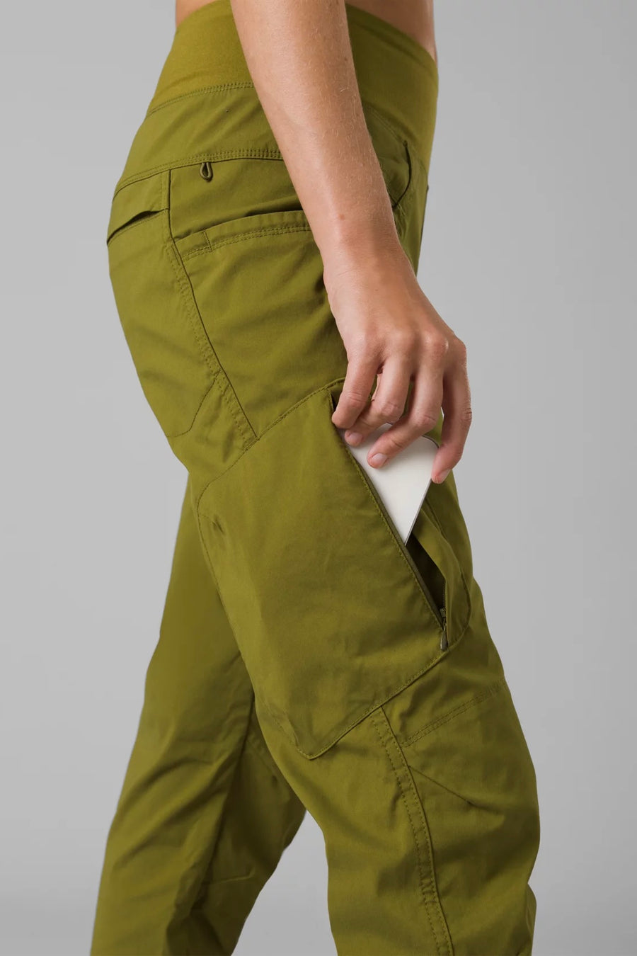 Prana Women's Kanab Pant