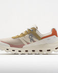 On Cloudvista Women's