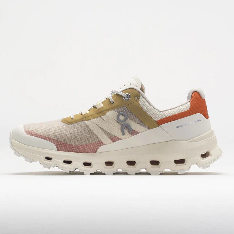 On Cloudvista Women's