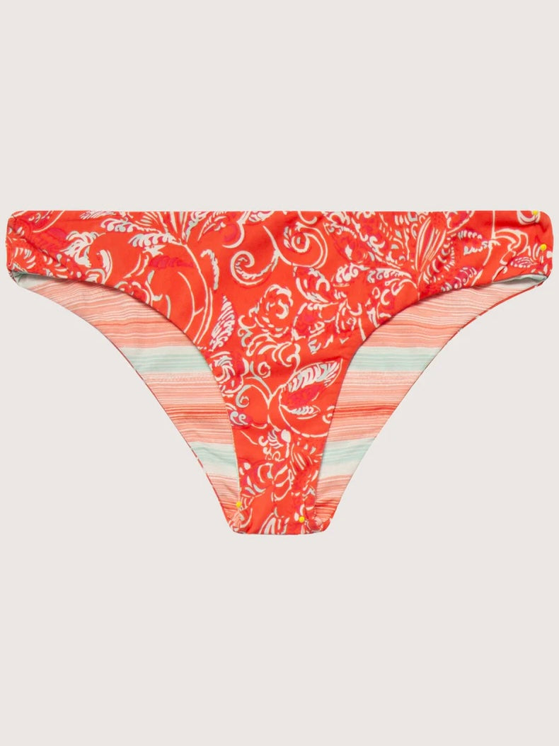 Sanitas Reversible Bottom