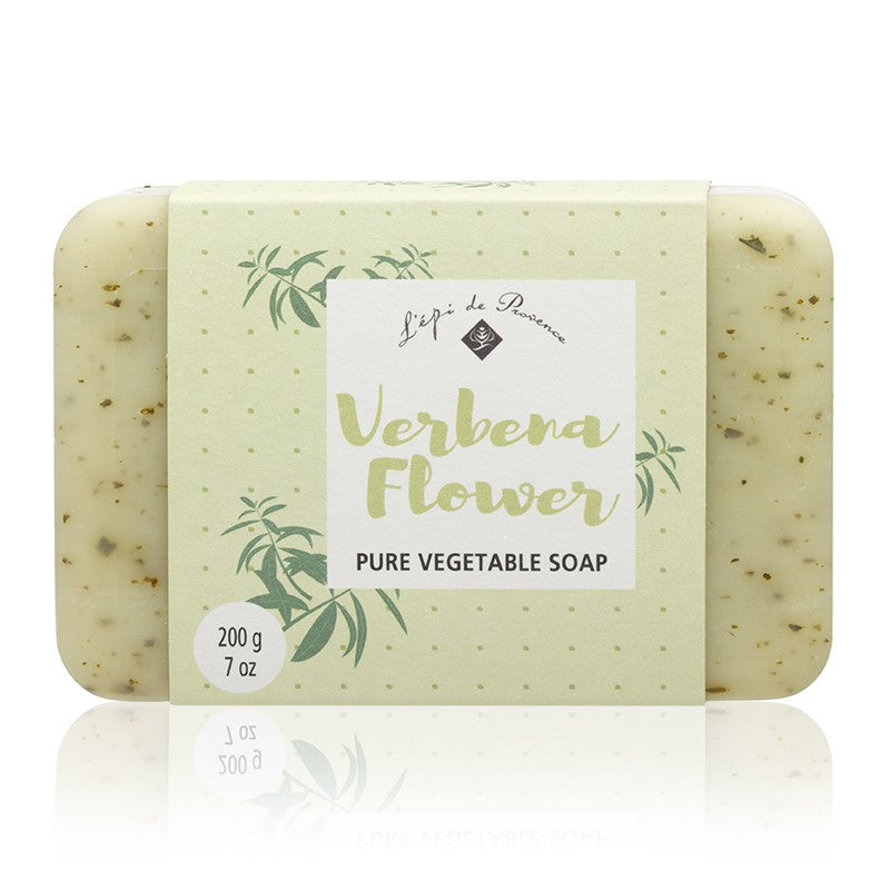 L’épi de Provence Bar Soap