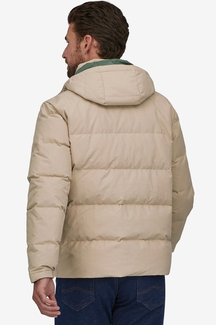Patagonia Downdrift Jacket