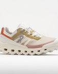 On Cloudvista Women's