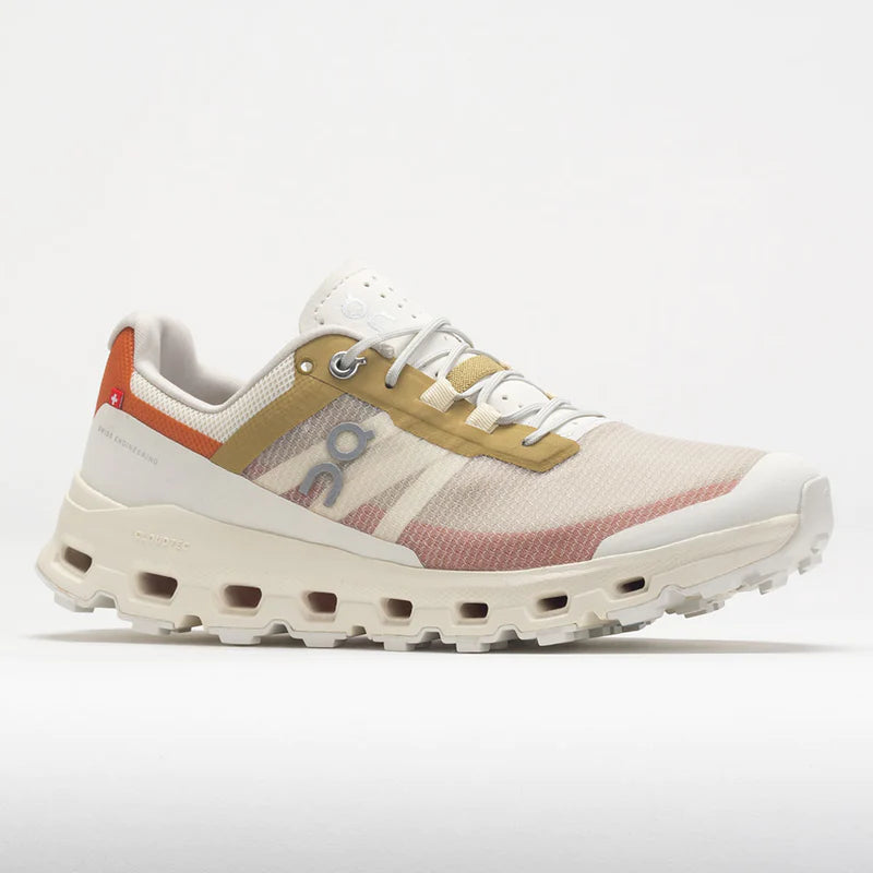 On Cloudvista Women's