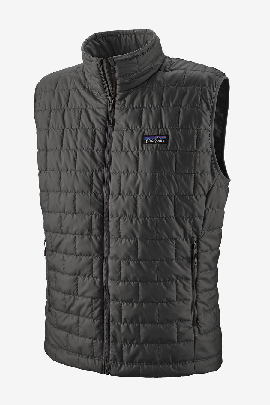 Patagonia M's Nano Puff Vest