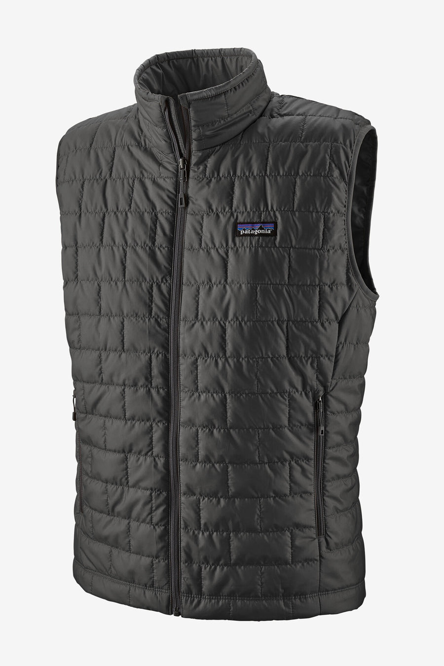 Patagonia Men's Nano Puff Vest