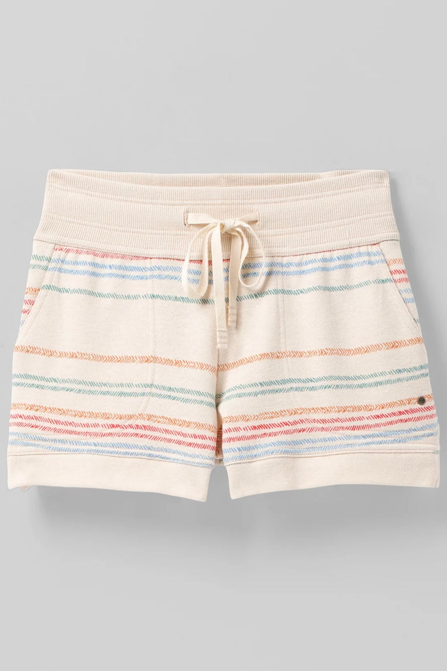 Prana Cozy Up Short