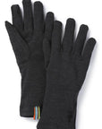 Smartwool 250 Glove