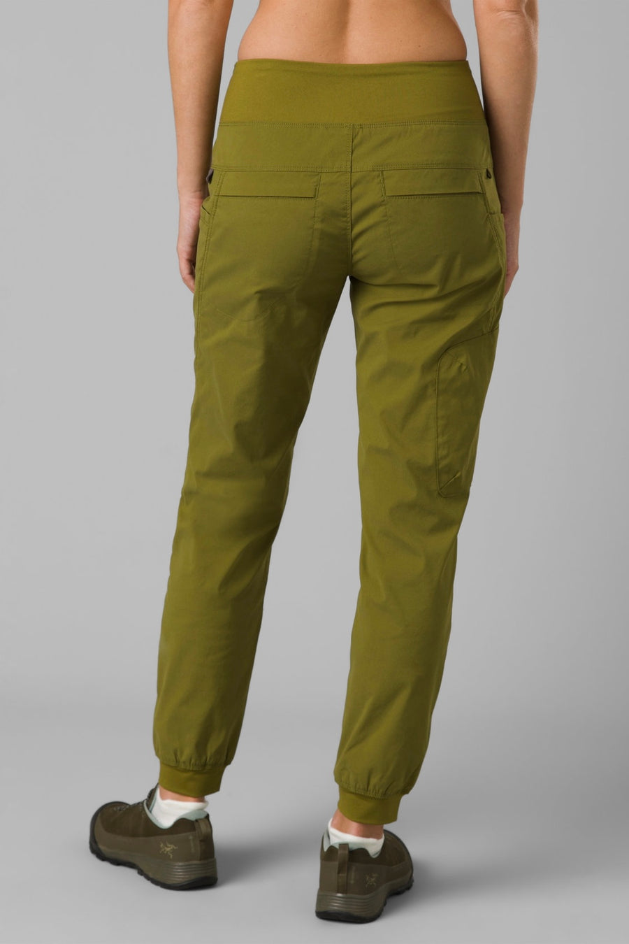 Prana Women's Kanab Pant