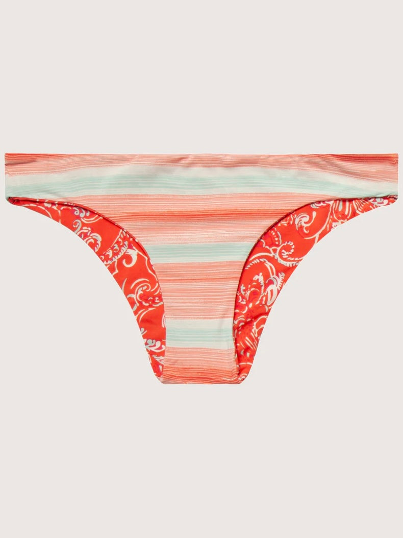 Sanitas Reversible Bottom