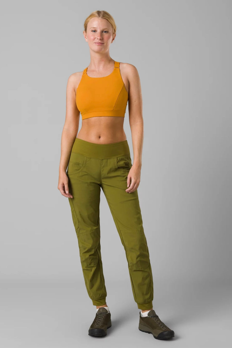 Prana Women's Kanab Pant