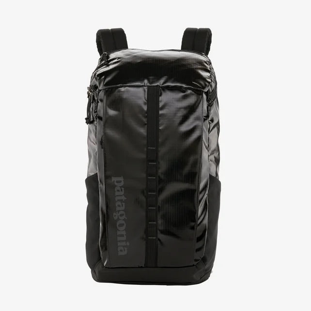 Patagonia Black Hole Back Pack 25L