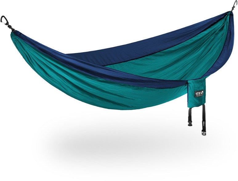 Eno Singlenest Hammock