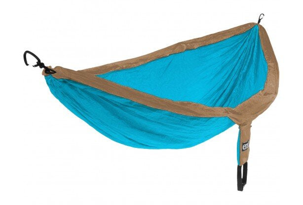 Eno Singlenest Hammock