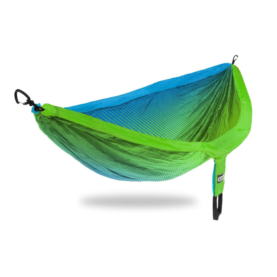 Eno Doublenest Print Hammock