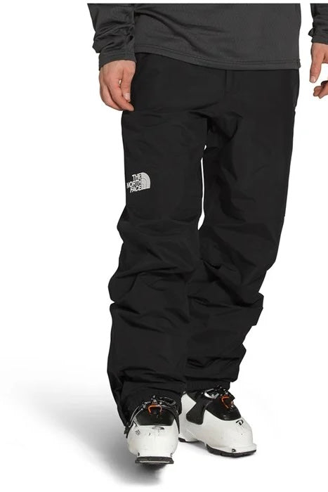 The North Face M's Up & Over Waterproof Pants