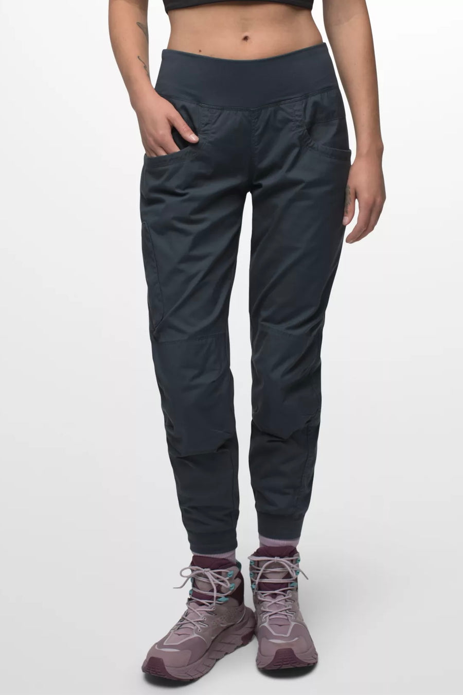 Prana Women's Kanab Pant