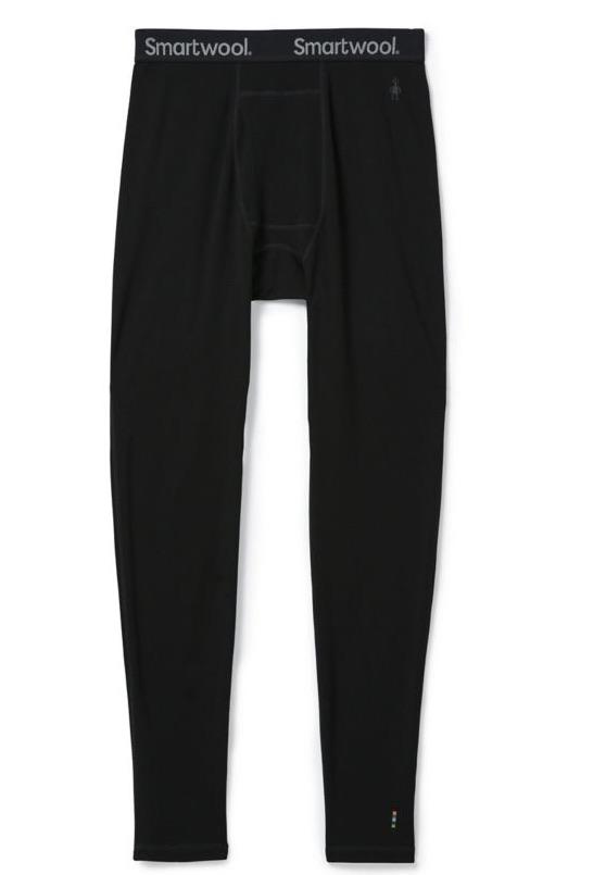 Smartwool M's Merino 250 Baselayer Bottom