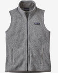 Patagonia W's Better Sweater Vest