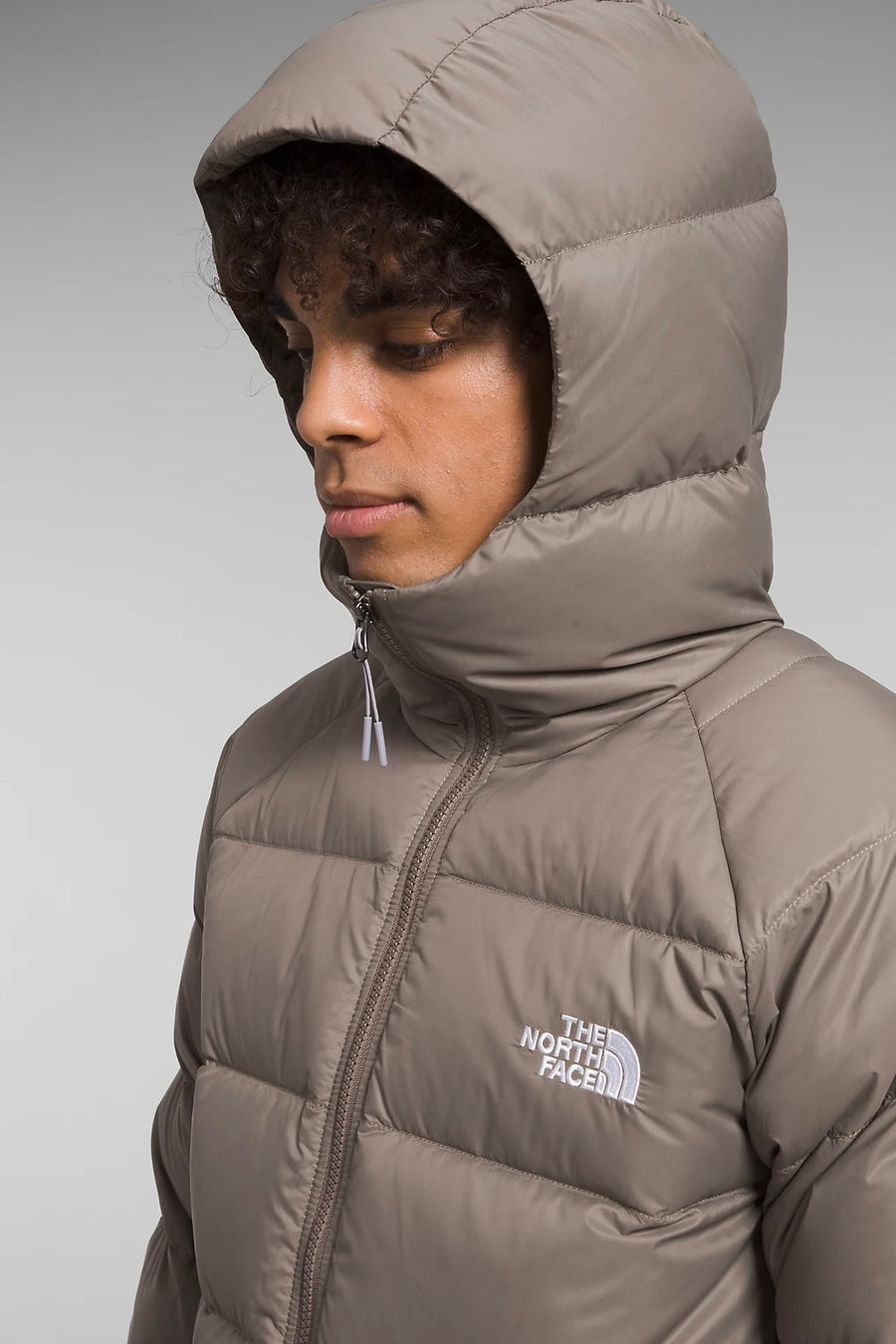 The North Face M Hydrenalite Down Hoody
