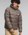 The North Face M Hydrenalite Down Hoody