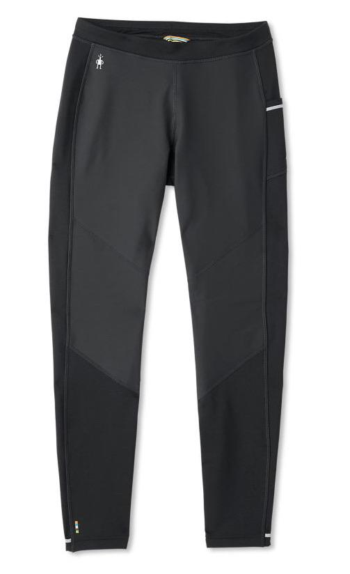 Smartwool Men’s Merino Sport Fleece Pant