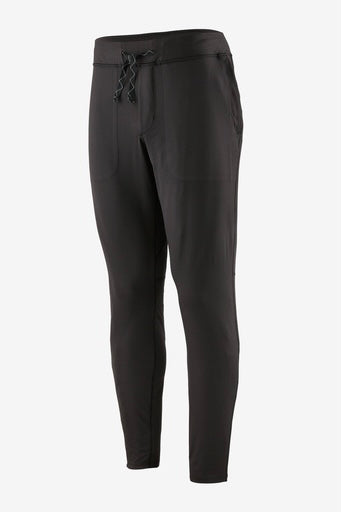 Trail Pacer Joggers