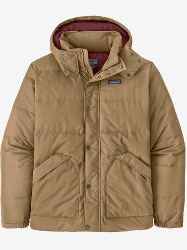 Patagonia Downdrift Jacket