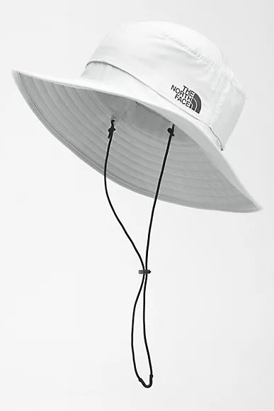 Horizon Breeze Brimmer Hat