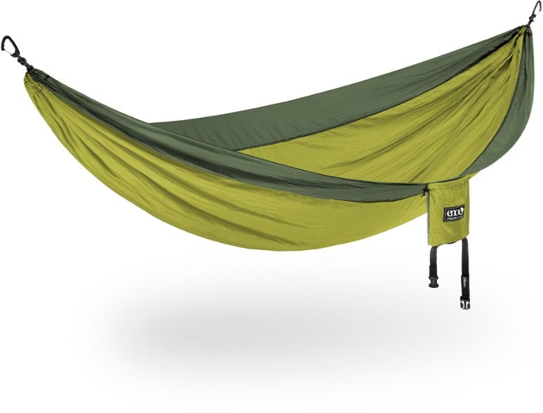 Eno Singlenest Hammock