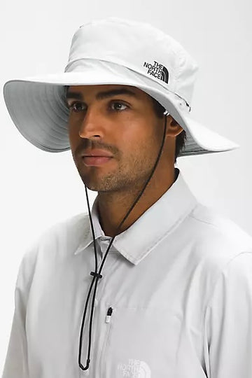 Horizon Breeze Brimmer Hat