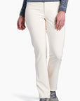 Frost Softshell Pant - Women's 32" inseam