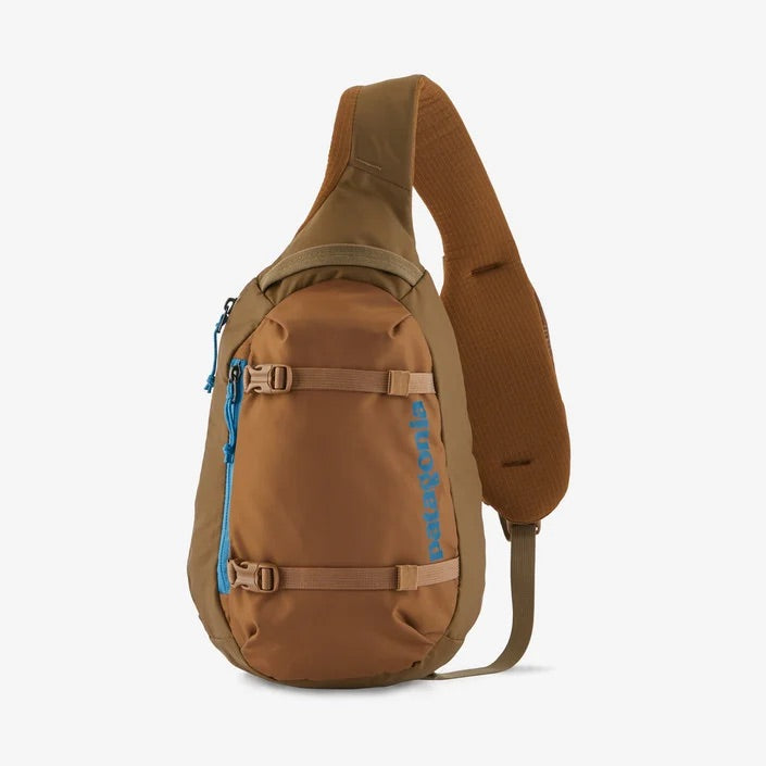 Patagonia Atom Sling 8L Bag