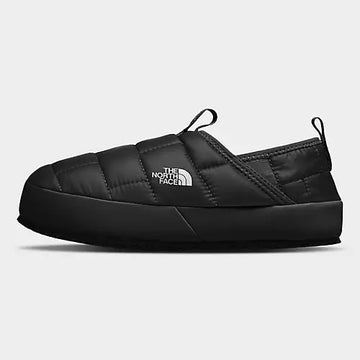 The North Face Y Thermoball Traction Mule II