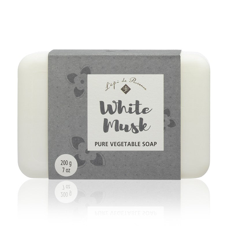 L’épi de Provence Bar Soap