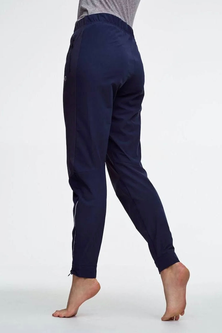 Kari Traa Tirill Thermal Pant