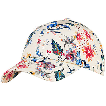 Kari Traa Outdoor Cap