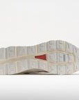 On Cloudvista Women's