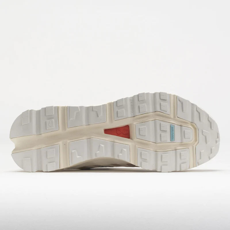 On Cloudvista Women's